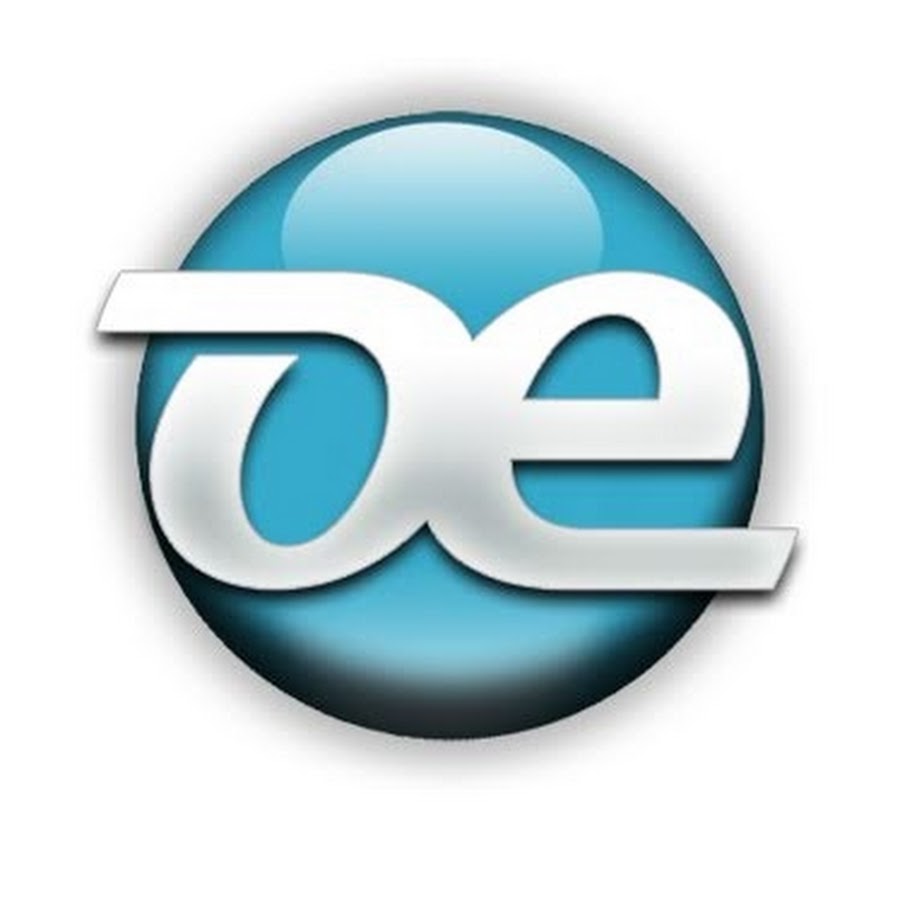 OperacionExitoEdu YouTube channel avatar
