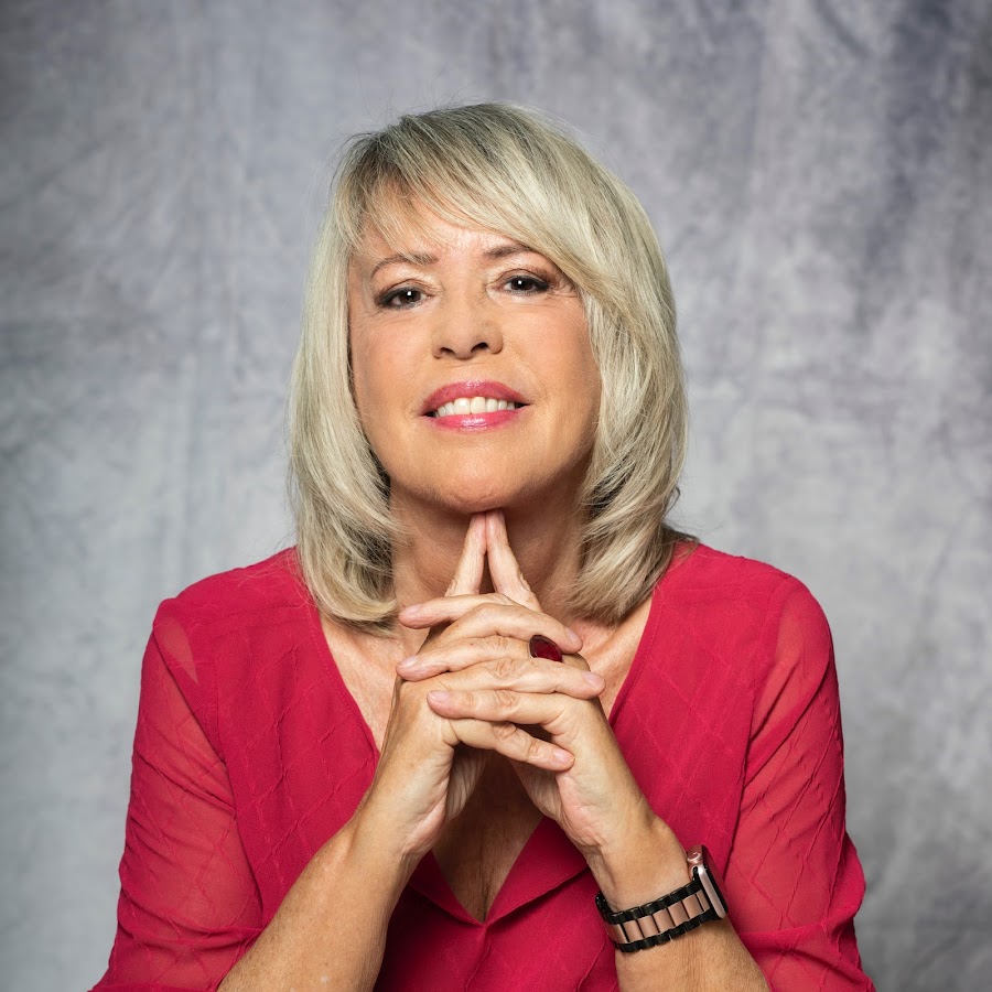 Christine Haas, astrologue