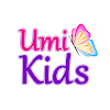 What could UmiKids buy with $240.74 thousand?