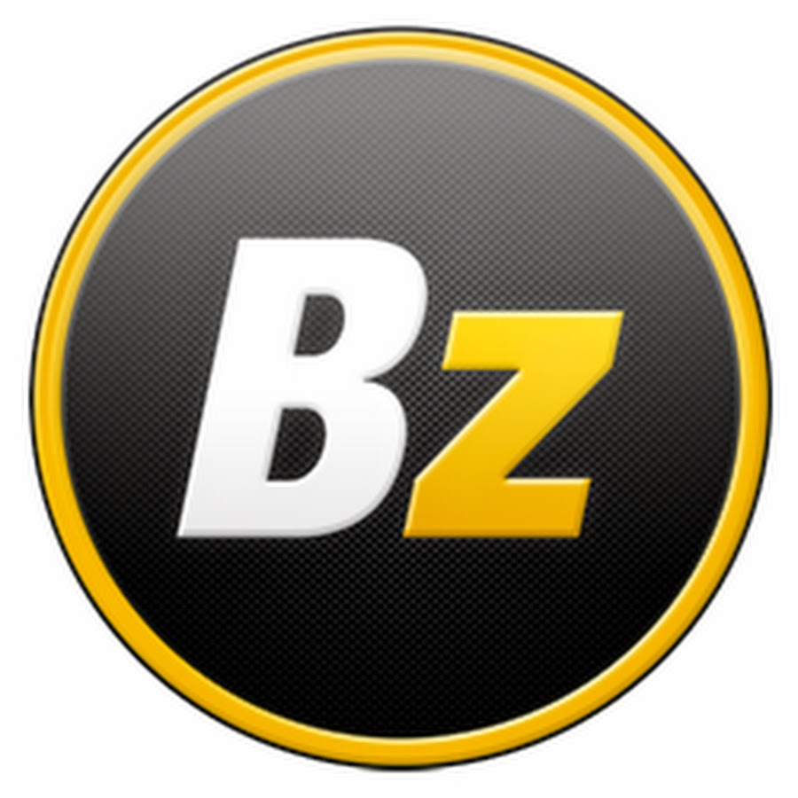 Bandzone.cz यूट्यूब चैनल अवतार