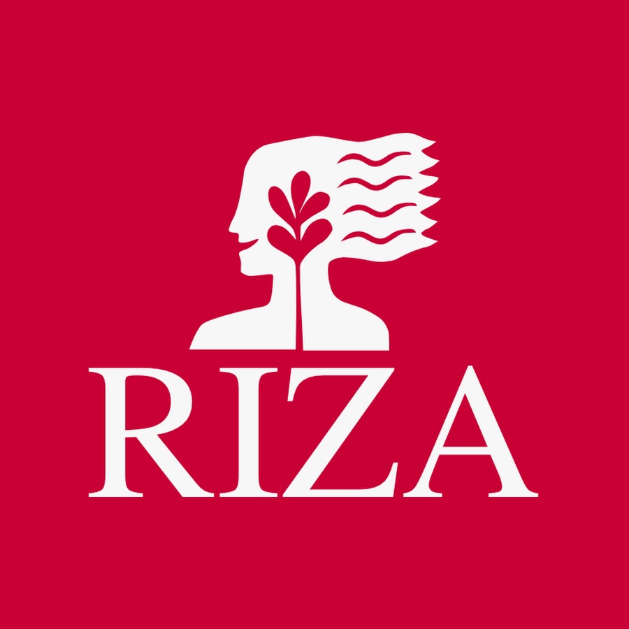 Edizioni Riza YouTube channel avatar