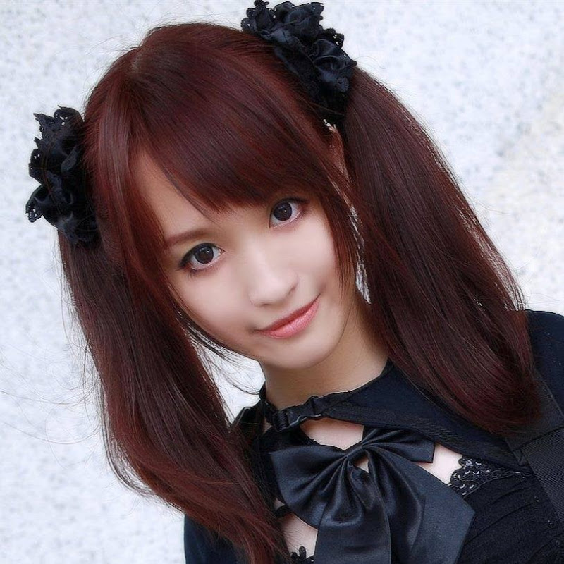 Tacticute Gear Lab - 網紅的藏寶箱 