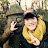 Ogsoo Moon