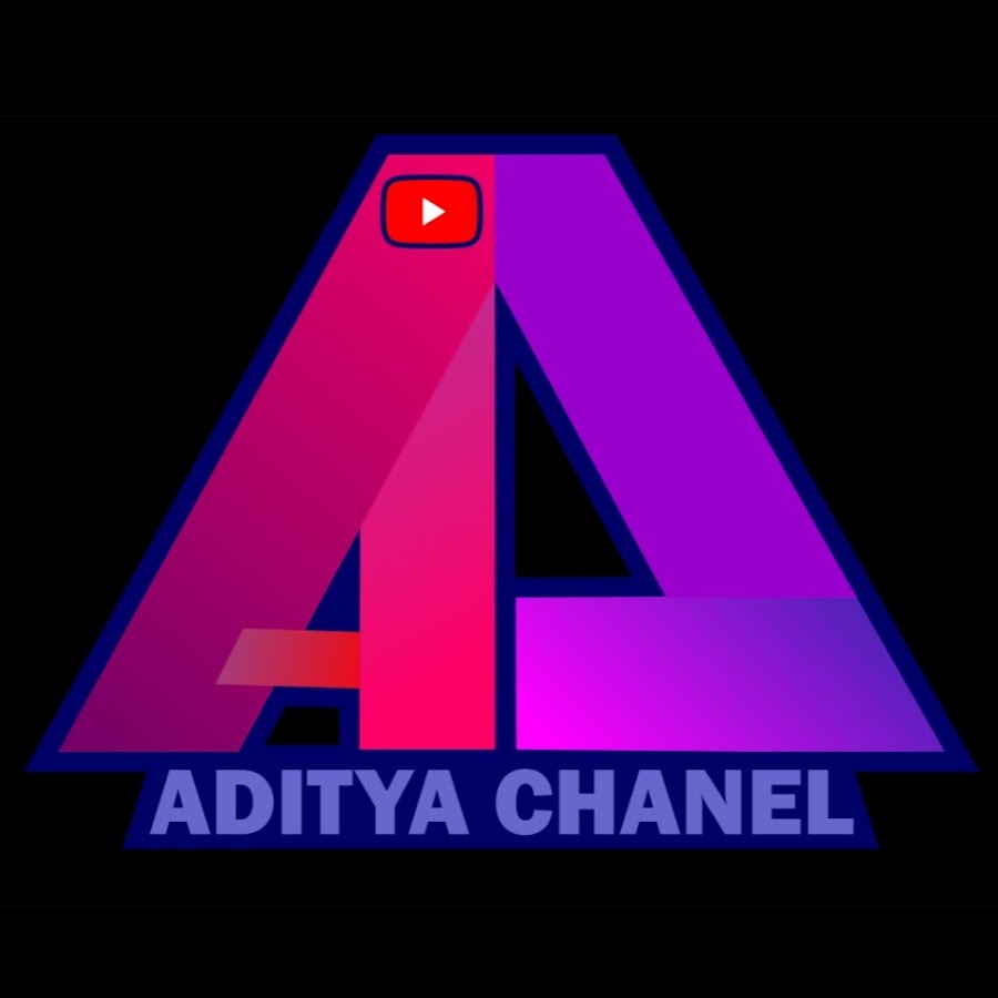 Aditya Chanel