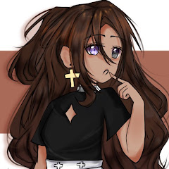 Thumbnail of related channel