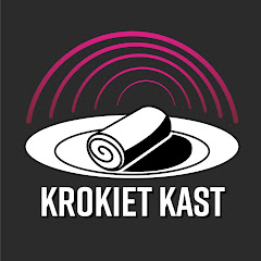 KrokietKast