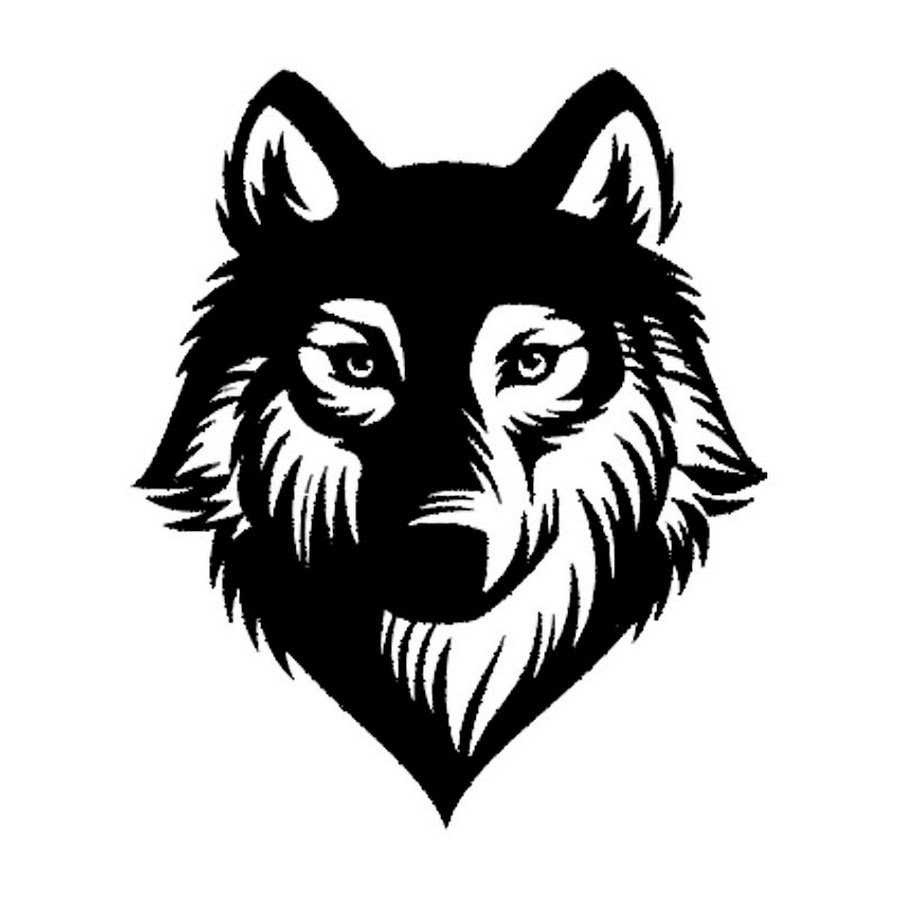 THE WOLVES YouTube channel avatar