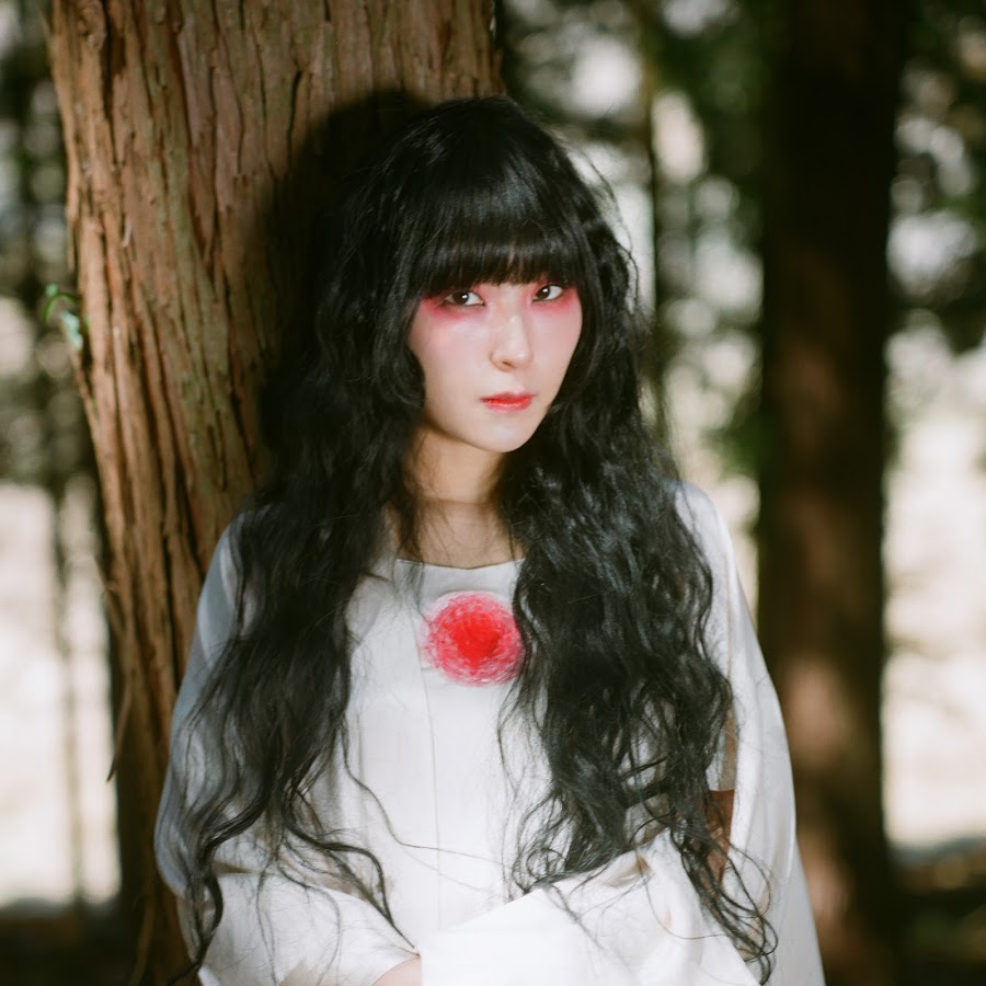 daoko_jp Avatar canale YouTube 