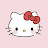 EMIR KIM
