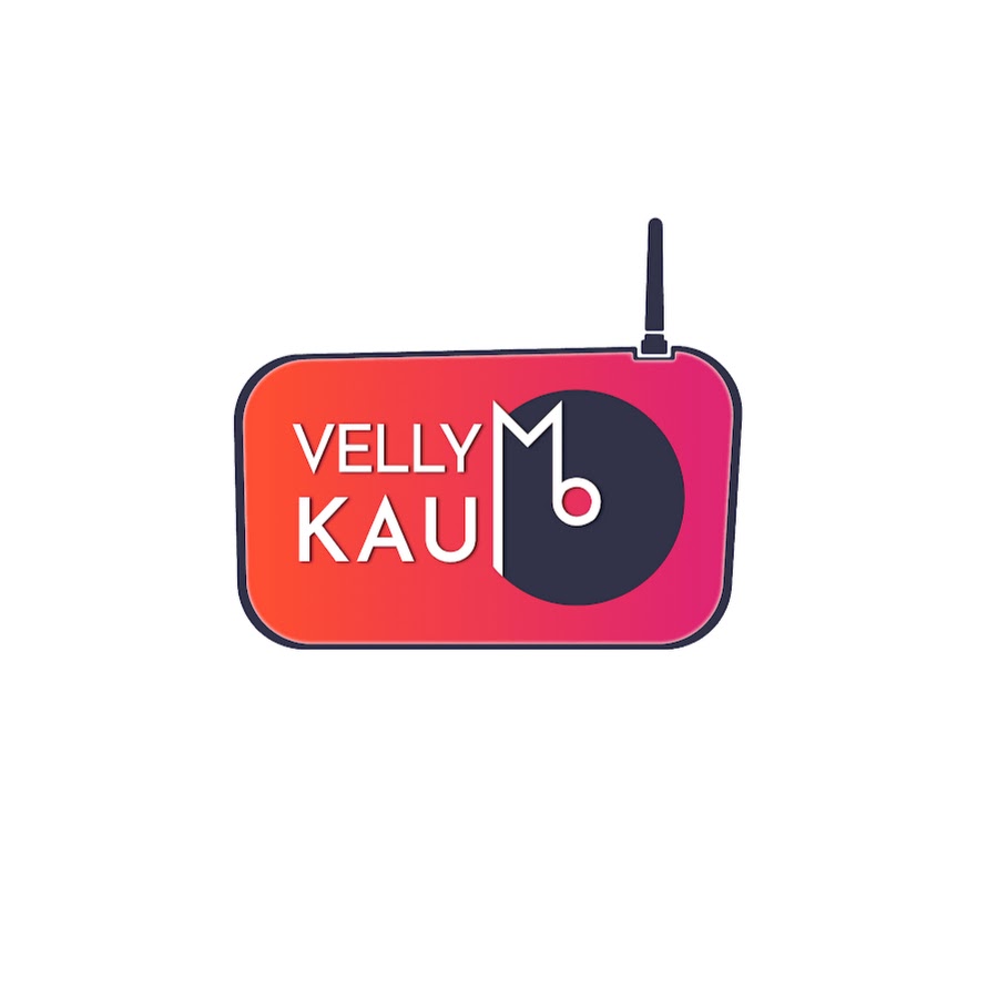 Velly Kaum Records ইউটিউব চ্যানেল অ্যাভাটার