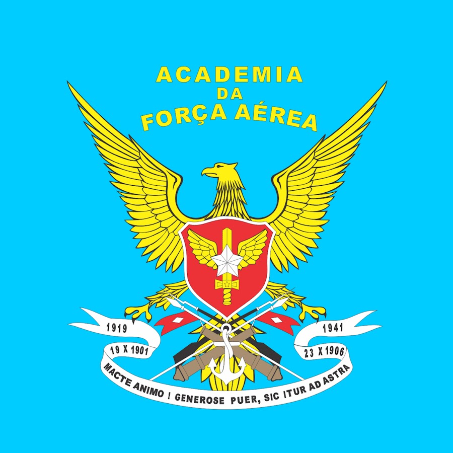 AFA Militar