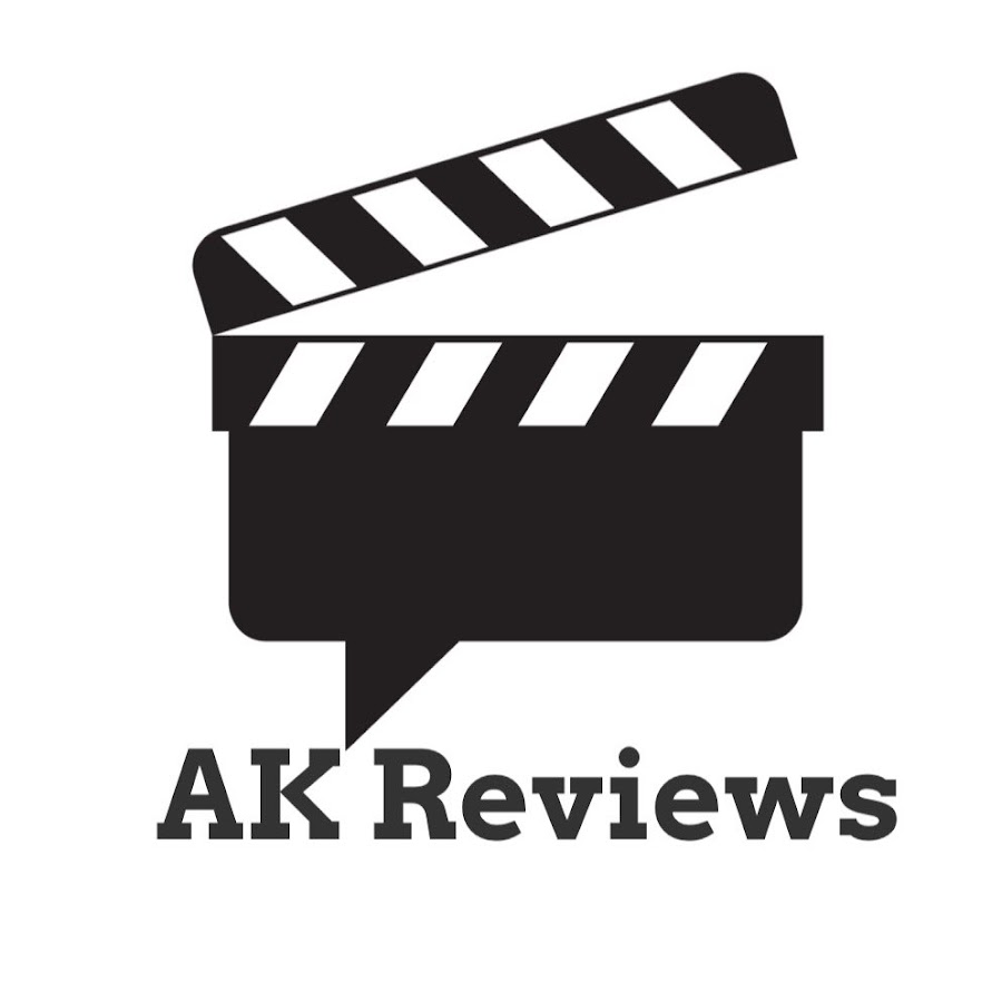 AK reviews