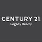 CENTURY 21 Legacy Realty 1 YouTube Profile Photo