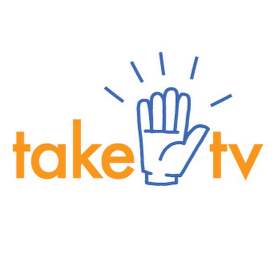 TakeFive TV
