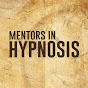 Mentors in Hypnosis YouTube Profile Photo