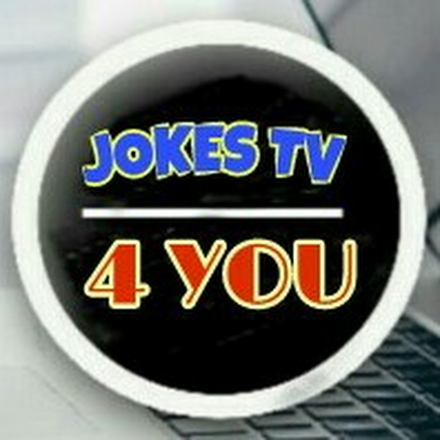 JOKES TV 4 YOU IN URDU