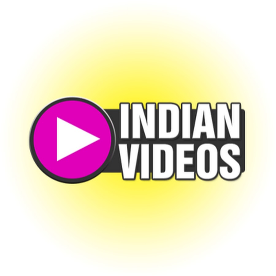 Indian Videos Avatar canale YouTube 