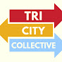 Tri-City Collective YouTube Profile Photo