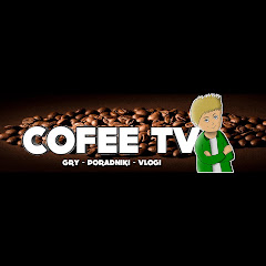 Cofee TV2