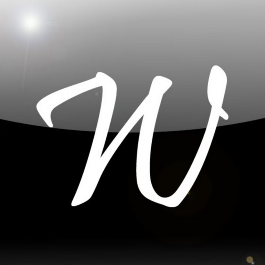 WorldSiteGuides YouTube channel avatar