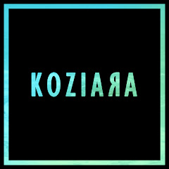 Koziara