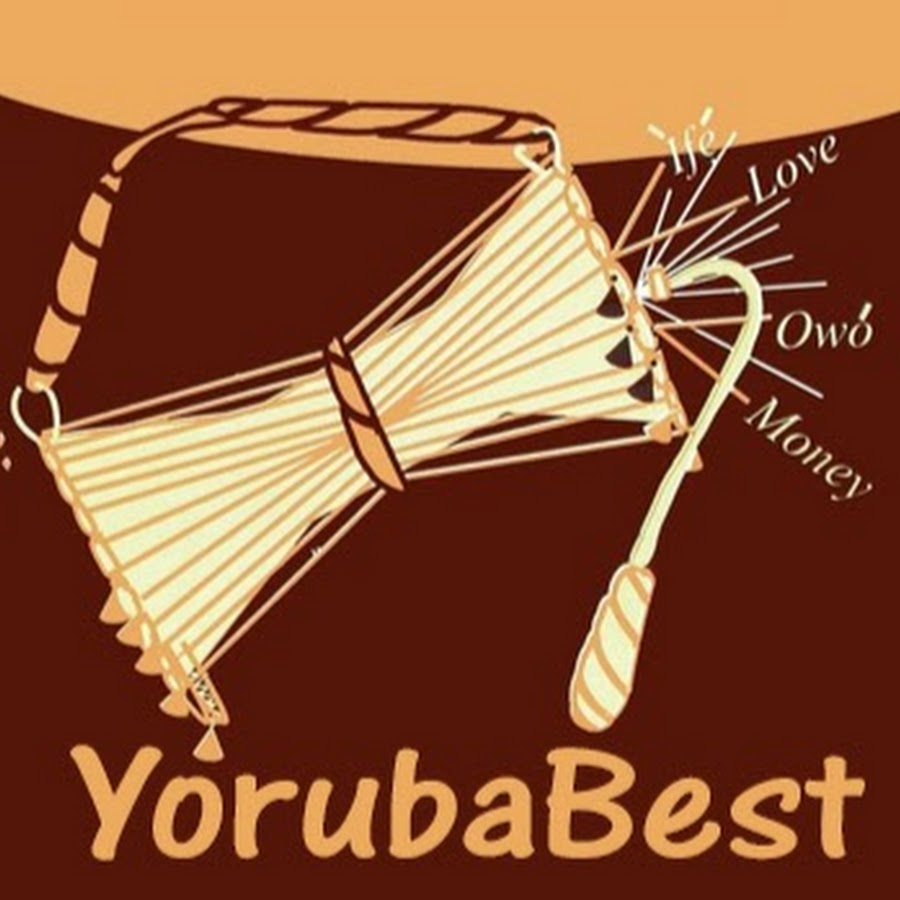 YorubaBest Tv