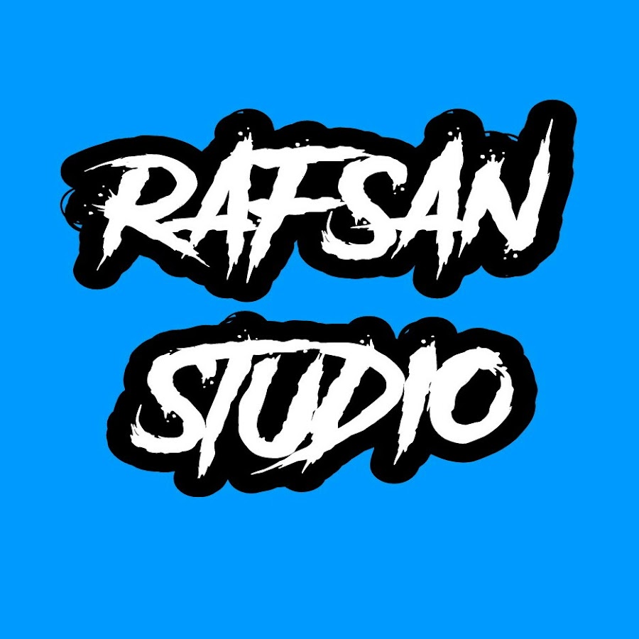 Rafsan Studio