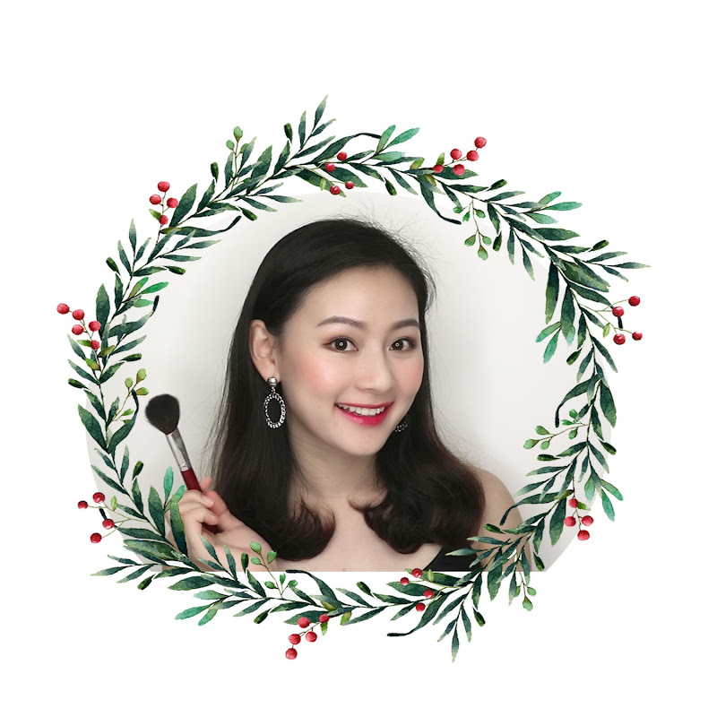 Bánh Bèo Phù Phiếm - 網紅的藏寶箱 