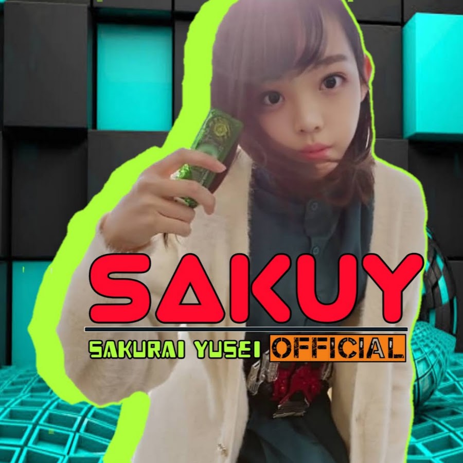 Seven Piece777 YouTube channel avatar