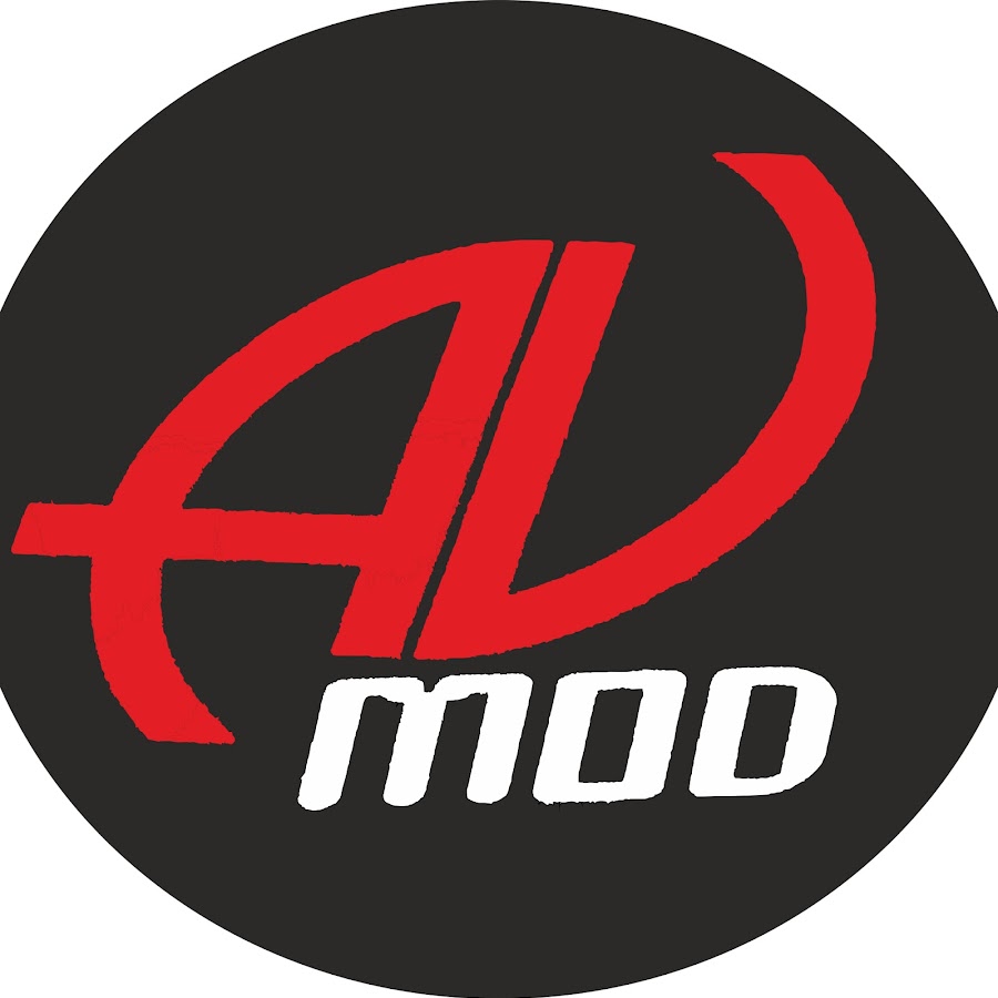 AV MOD Avatar channel YouTube 