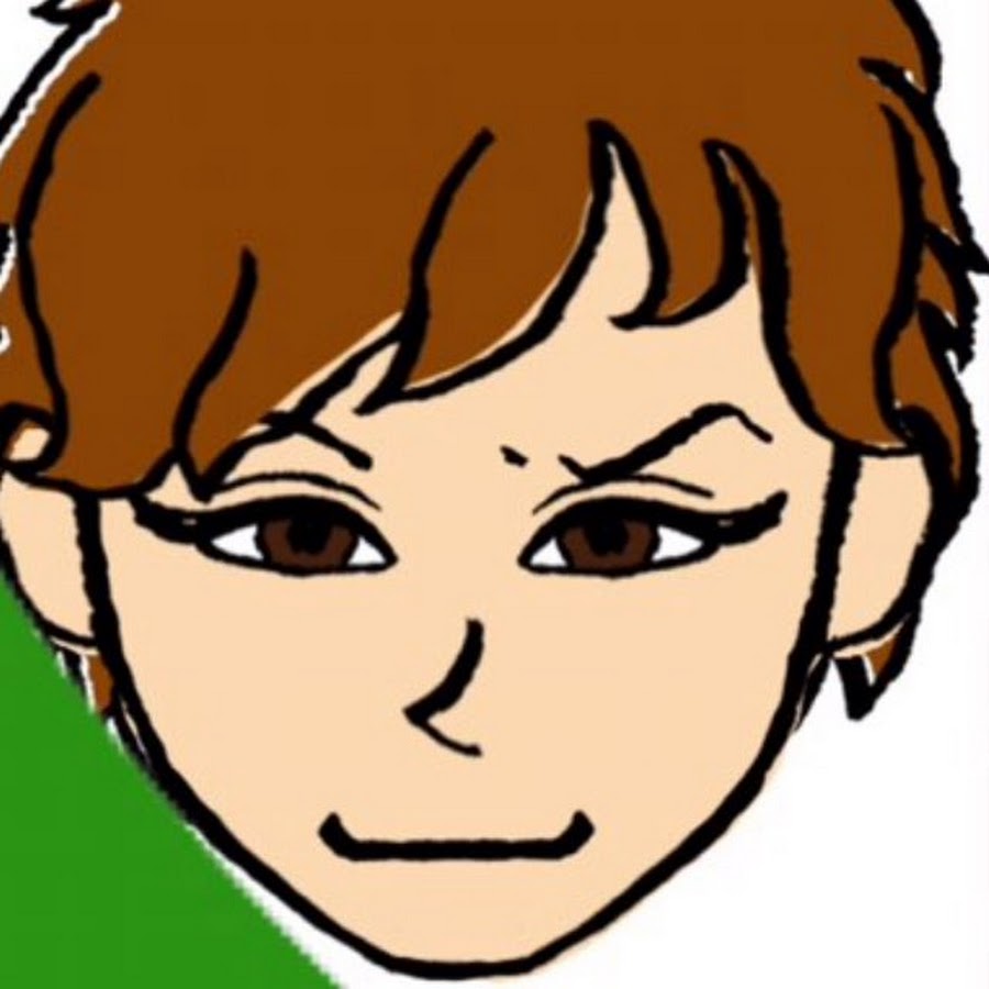 Tomoreともーれ Youtube Stats Channel Analytics Hypeauditor Youtube Tiktok Instagram Ai Analytics