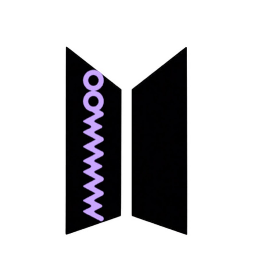 BTS x MAMAMOO Avatar del canal de YouTube