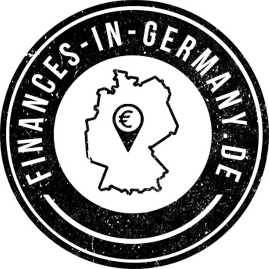Finances-in-Germany