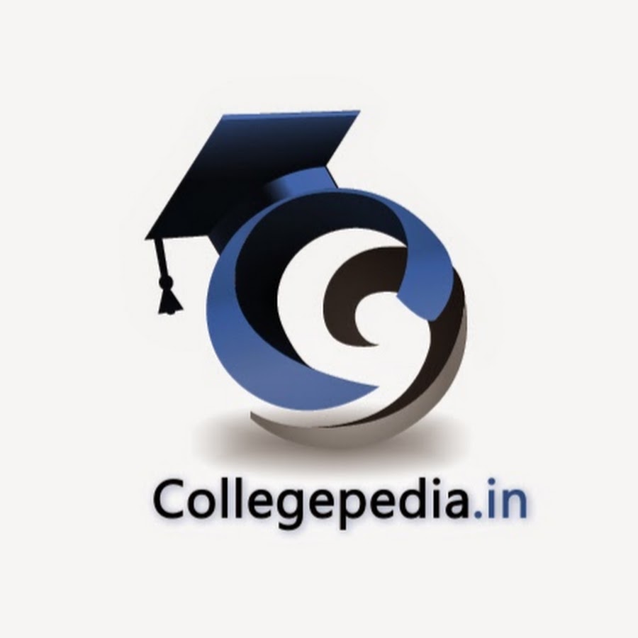 Collegepedia.in YouTube channel avatar