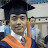 Kyle Lee