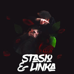 Stasio & Linka