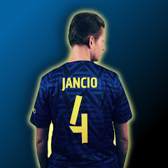 Jancio