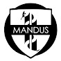 MANDUS UNDS YouTube Profile Photo