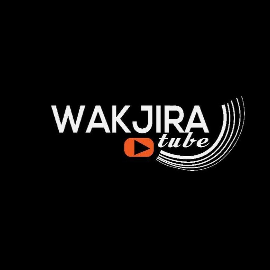 Asefa Wakjira Avatar canale YouTube 