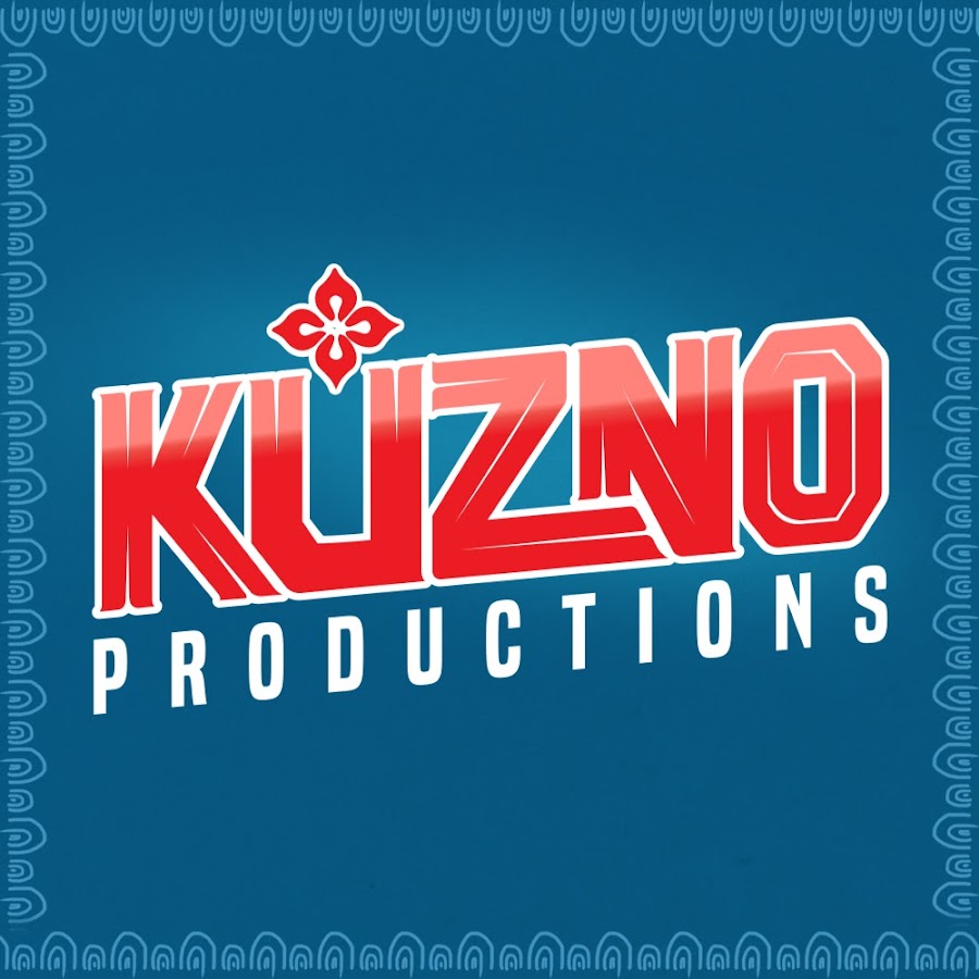 Ð˜Ñ‚Ð°Ð»ÑŒÑÐ½Ñ†Ñ‹ by Kuzno Productions ইউটিউব চ্যানেল অ্যাভাটার