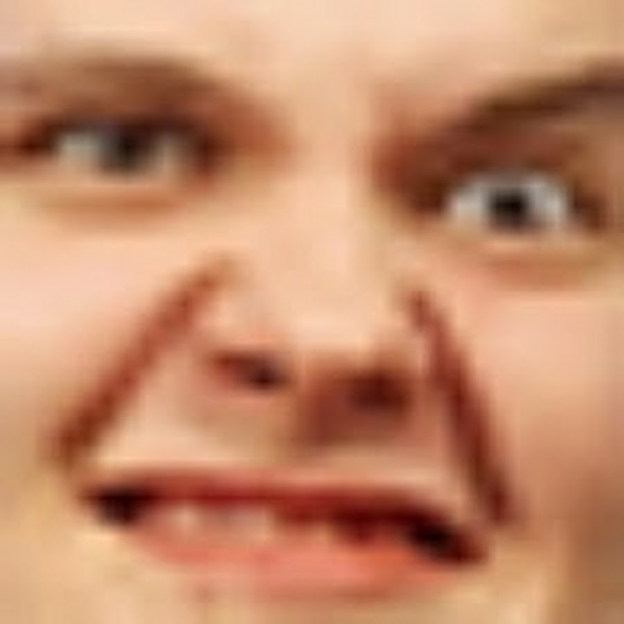 Taimou YouTube channel avatar