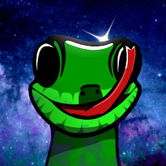 Gekonu