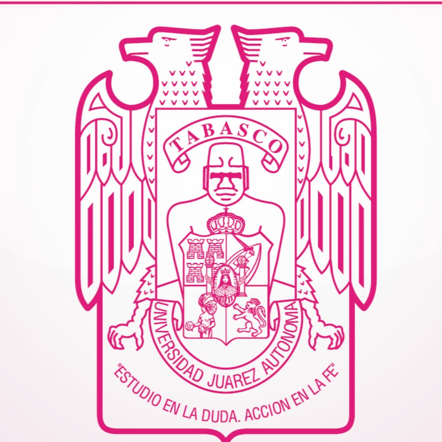 Camisas Ujat Youtube