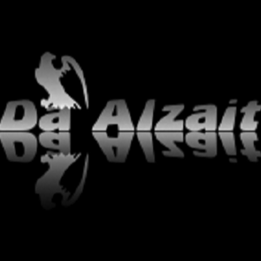 Da AL-Zait YouTube-Kanal-Avatar