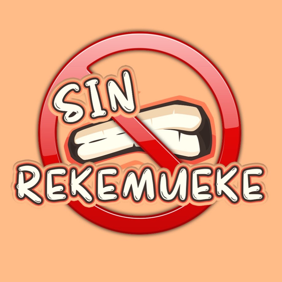 Lo vi aqui Avatar de canal de YouTube