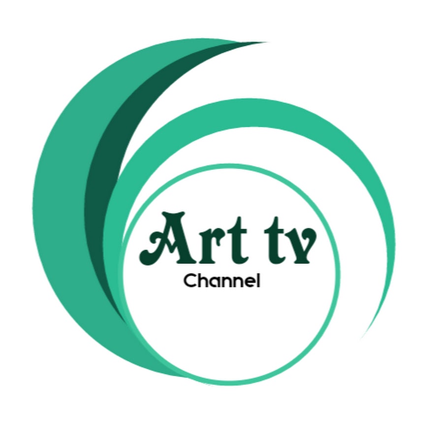 ART TV Channel YouTube channel avatar