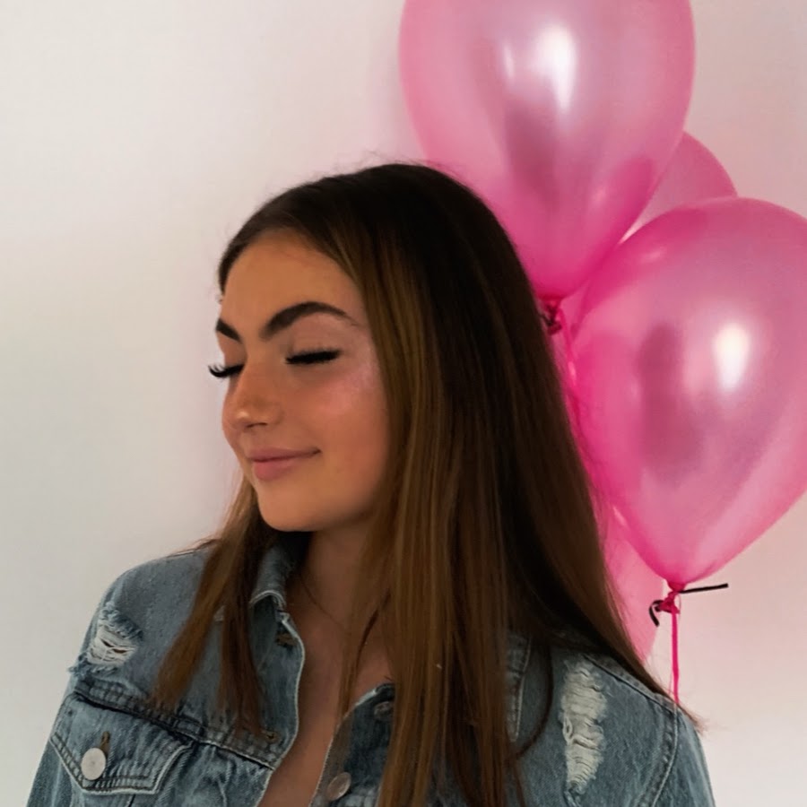 Ava Youtube