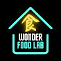 彎刀食驗室 WONDER FOOD LAB