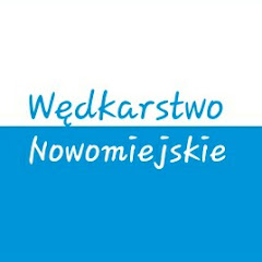 Wędkarstwo Nowomiejskie