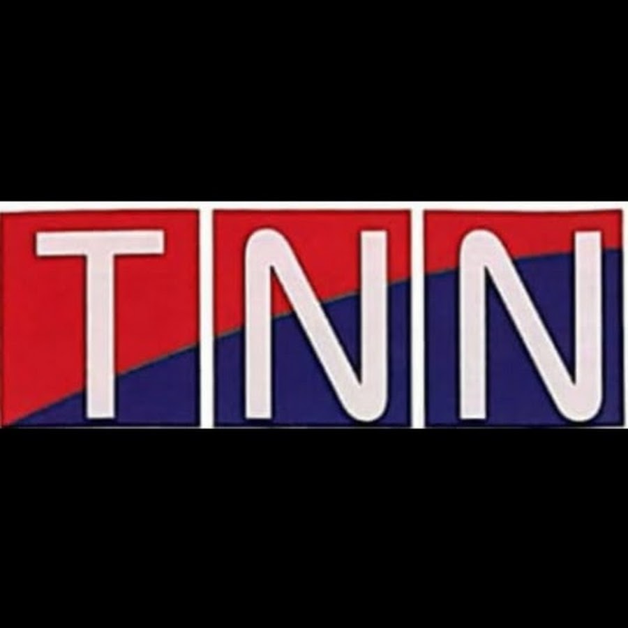 TNN Andra YouTube channel avatar